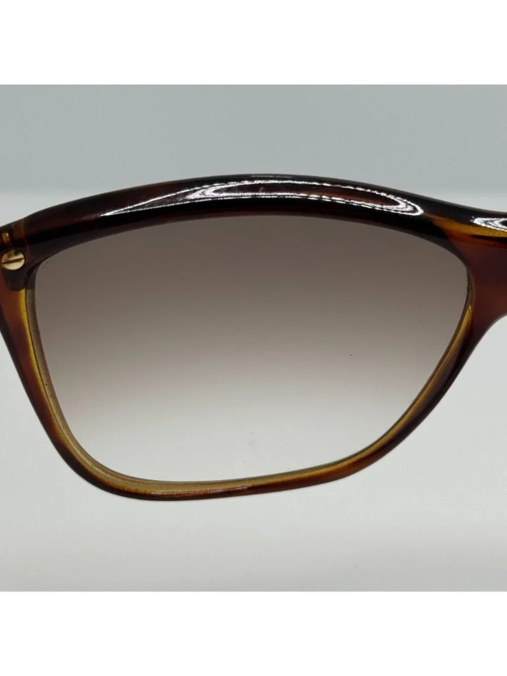 Laura Biagiotti Sunglasses P48/S 87N Italy Vintage 64-13-135
